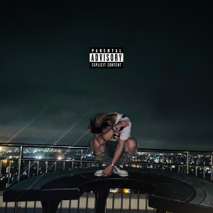 Album I want you from Trrry