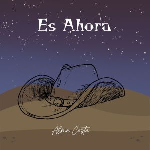Album Es Ahora from 
