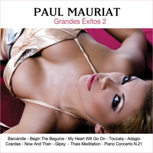 收聽Paul Mauriat的Toccata (Live in Osaka)歌詞歌曲