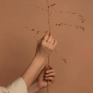 อัลบัม 365 Mindfulness: Love Waves ศิลปิน Spa Music Relaxation