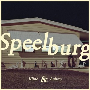 ดาวน์โหลดและฟังเพลง Aubrey พร้อมเนื้อเพลงจาก Speelburg