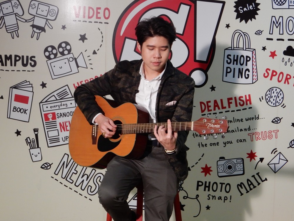 default column 1205x682 img