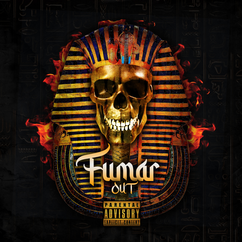 Fumar