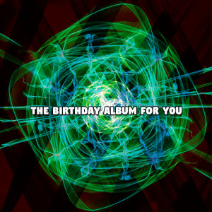 default album img