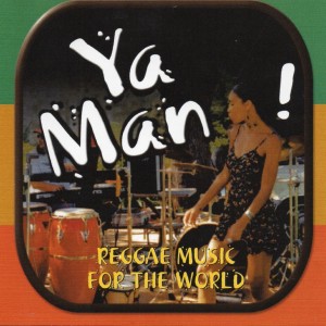 收听Bob Marley的No Woman, No Cry歌词歌曲