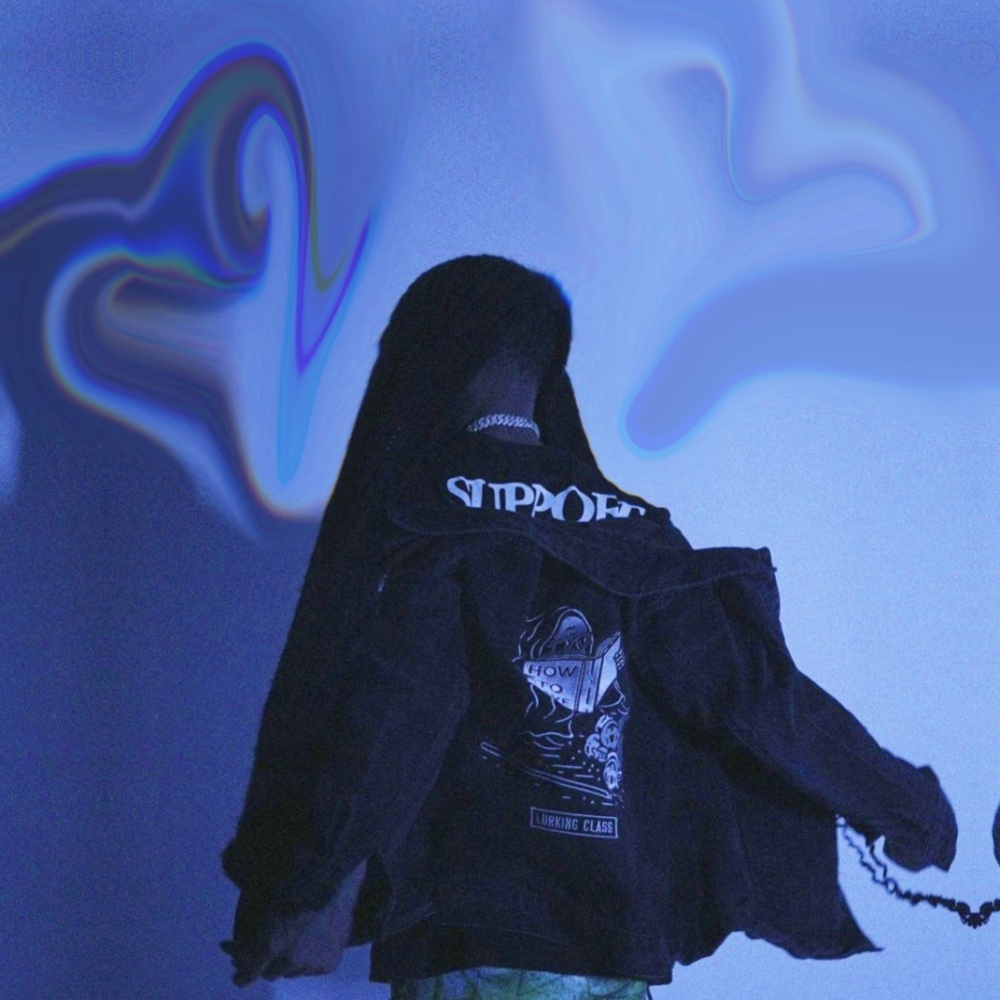 Summers (feat. SSG KOBE) (Explicit)
