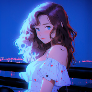 收聽yontero的all for you <3歌詞歌曲