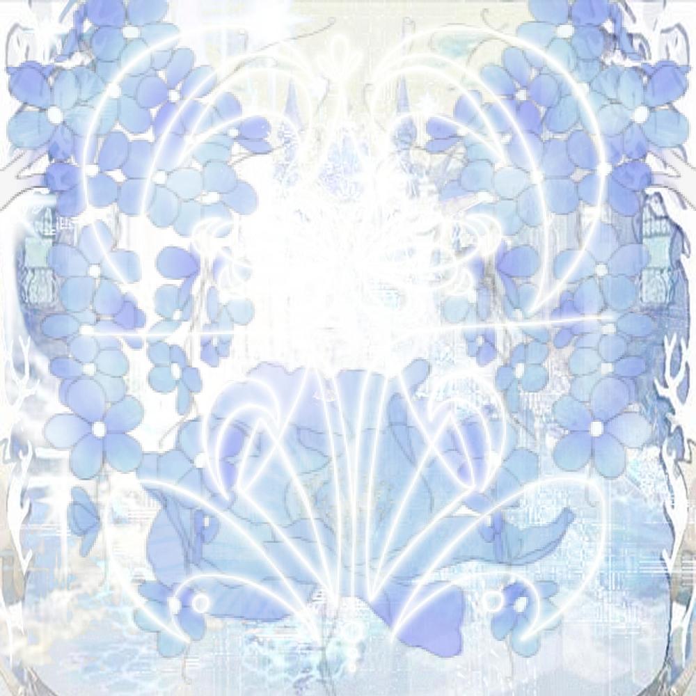 fl0res_de_cr1stal