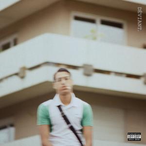 收聽Faouzi的Arrêt de jeu (feat. 16ar) (Explicit)歌詞歌曲
