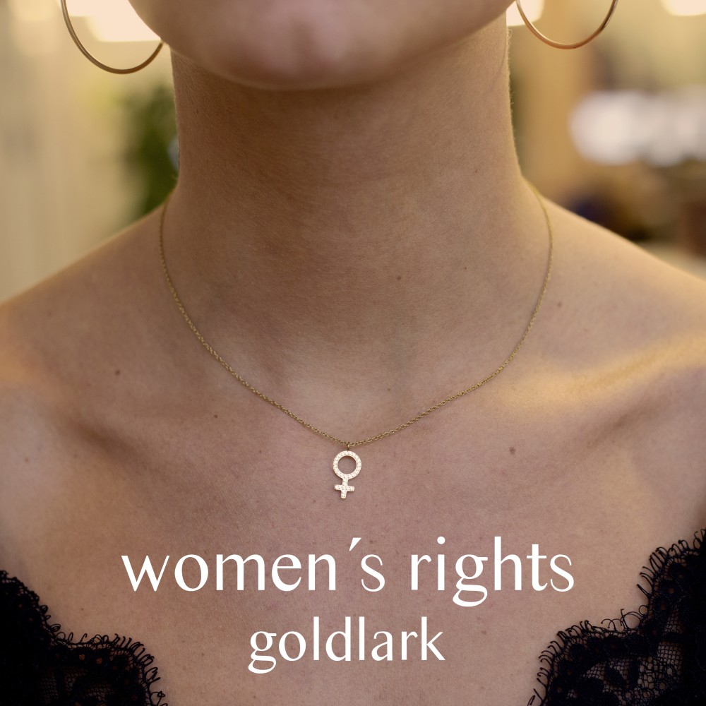 Women's Rights