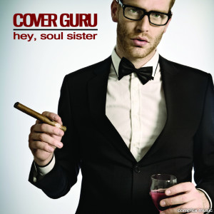 ดาวน์โหลดและฟังเพลง Hey, Soul Sister (Karaoke) [in the style of Train] พร้อมเนื้อเพลงจาก Cover Guru