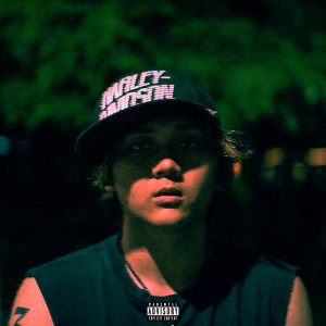 DEADEVST的专辑WASSUP (Explicit)