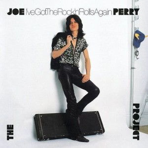 ดาวน์โหลดและฟังเพลง Play The Game (Album Version) พร้อมเนื้อเพลงจาก The Joe Perry Project