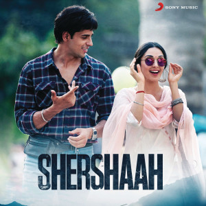 ดาวน์โหลดและฟังเพลง Raataan Lambiyan พร้อมเนื้อเพลงจาก Tanishk Bagchi