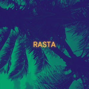 Rasta (Explicit) dari Nisa Tasnim