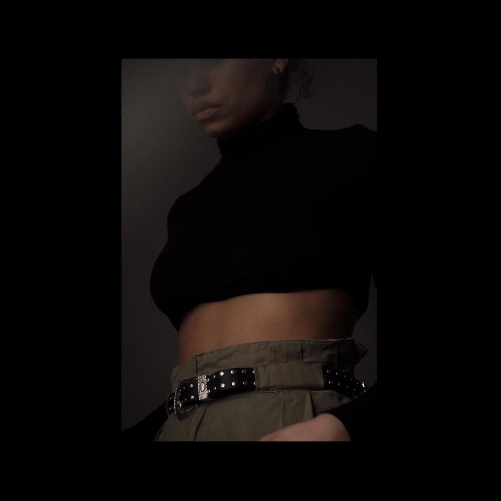 Clxture