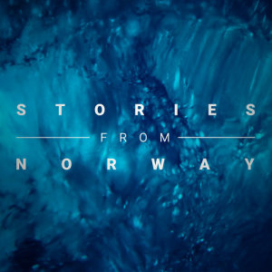ดาวน์โหลดและฟังเพลง Superstar In Norway พร้อมเนื้อเพลงจาก Ylvis