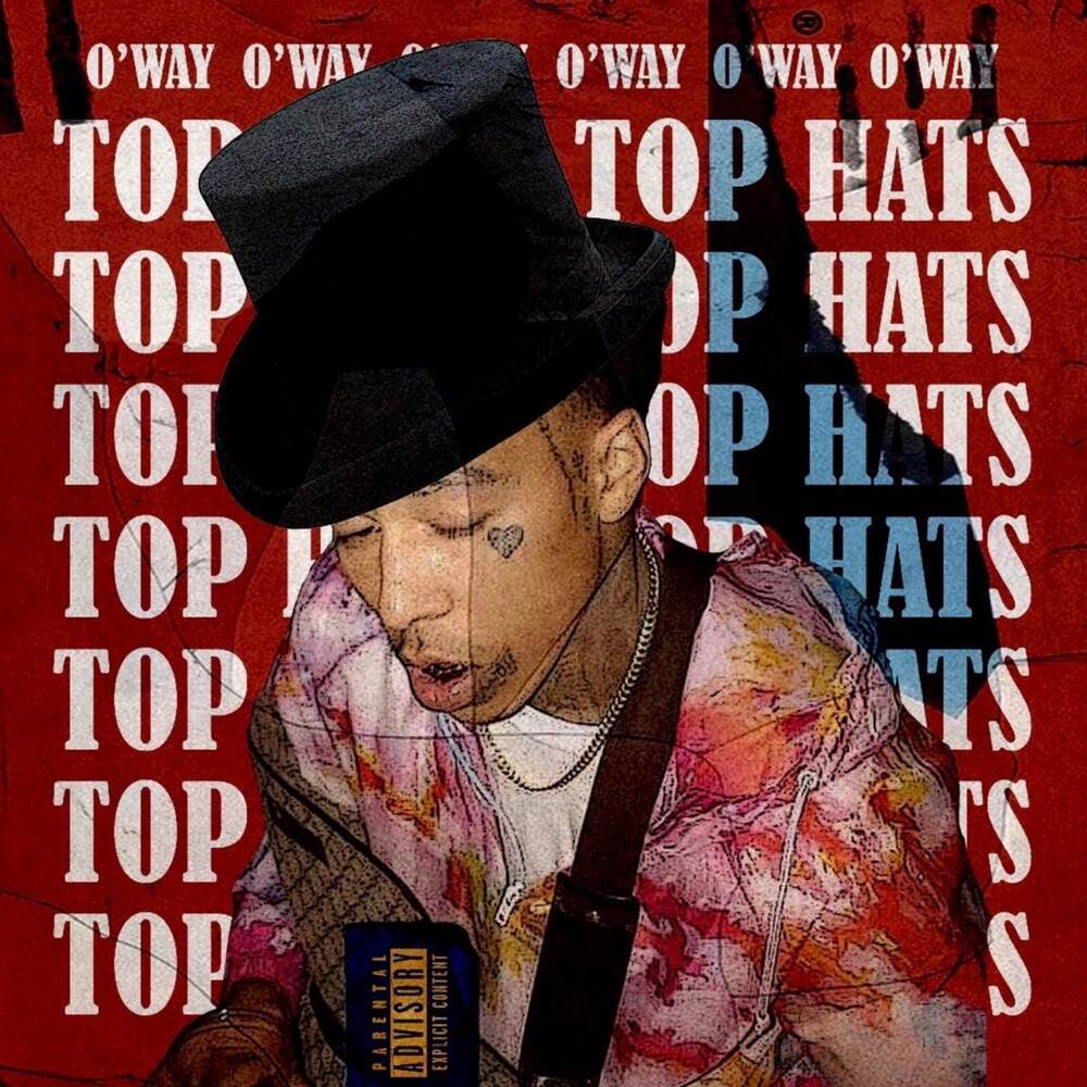 Top Hats (Explicit)