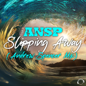 Listen to Slipping Away (Andrew Spencer Extended Mix) song with lyrics from ANSP