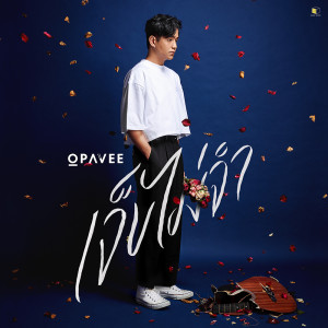 ดาวน์โหลดและฟังเพลง เจ็บไม่จำ พร้อมเนื้อเพลงจาก O-Pavee