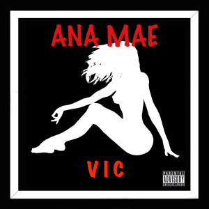 Listen to On My NBA (Explicit) song with lyrics from V I C