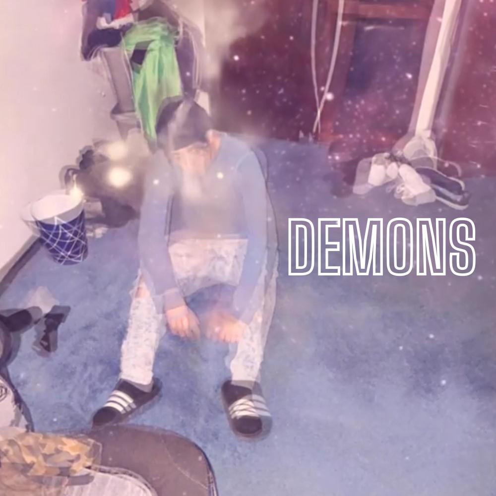 Demons (Explicit)