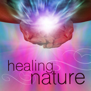 The Healing Sounds of Nature的專輯Healing Nature
