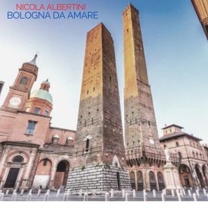Album Bologna da amare from 