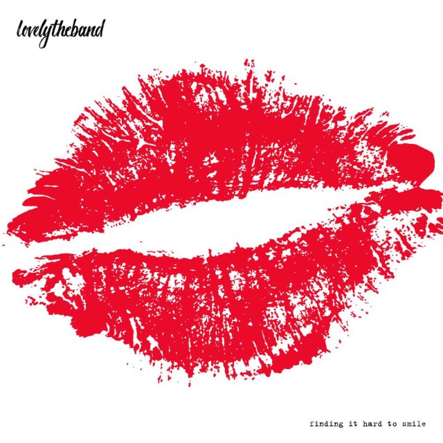 Download Lagu broken oleh lovelytheband Free Lagu MP3