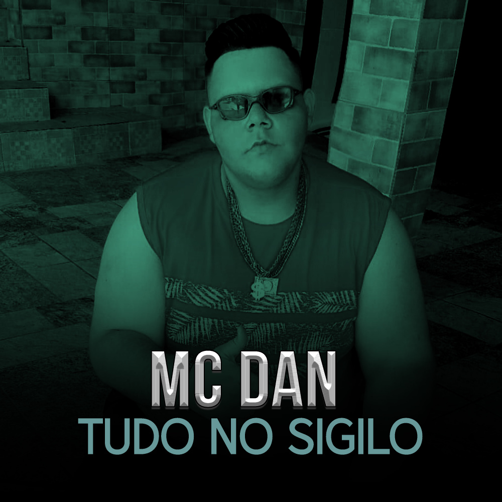 Tudo no Sigilo (Explicit)