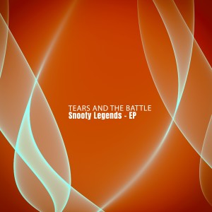 收聽Tears And The Battle的Snooty Legends (About Us Mix)歌詞歌曲