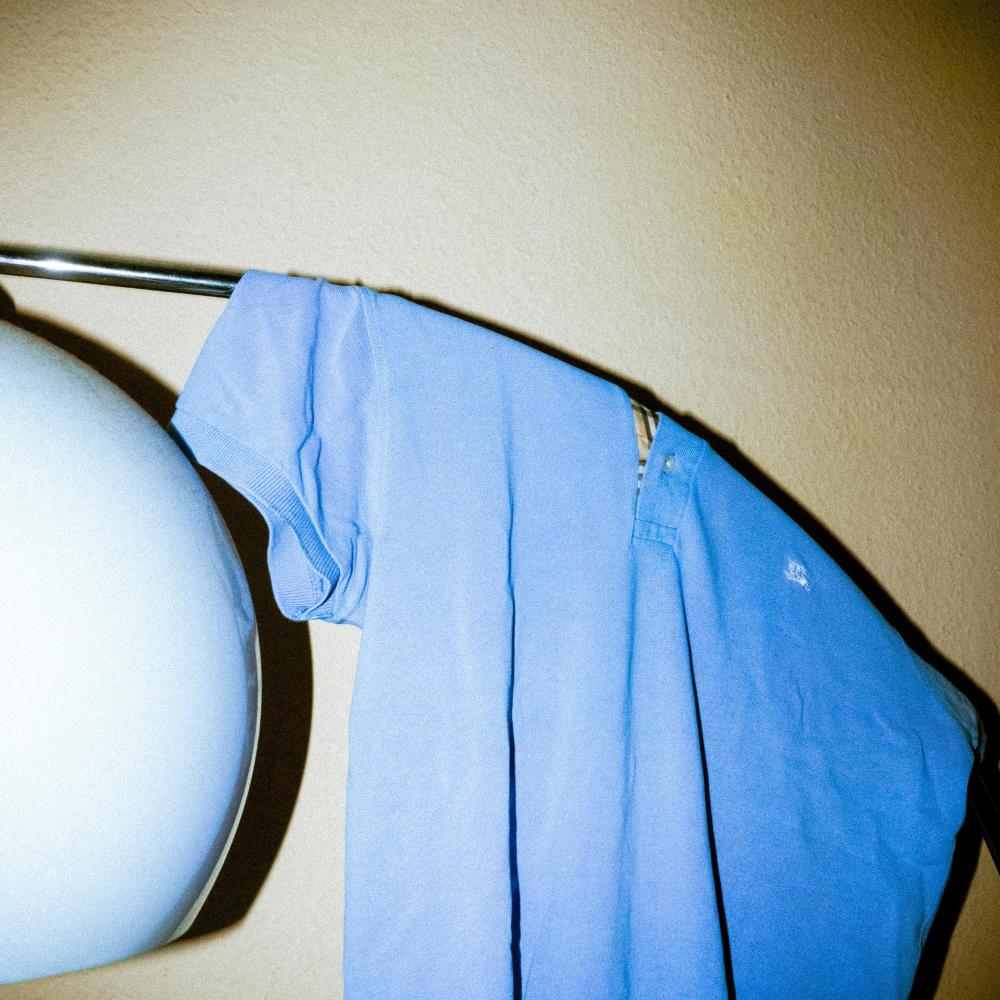 R. Ross (Explicit)
