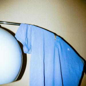 收聽6eyno的R. Ross (Explicit)歌詞歌曲