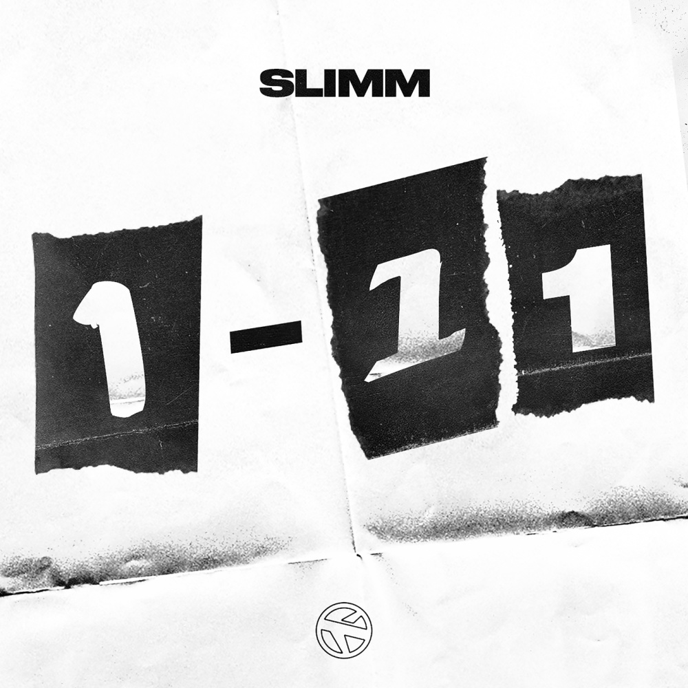 1-11 (Explicit)