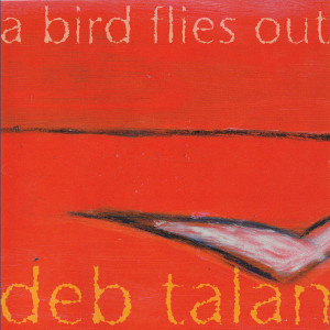 Listen to To the Bone song with lyrics from Deb Talan