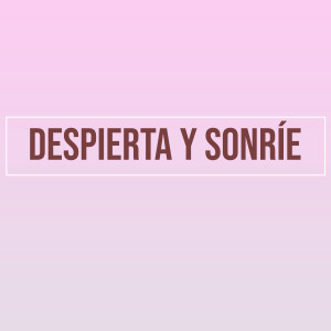 Album Despierta Y Sonríe from Best Music