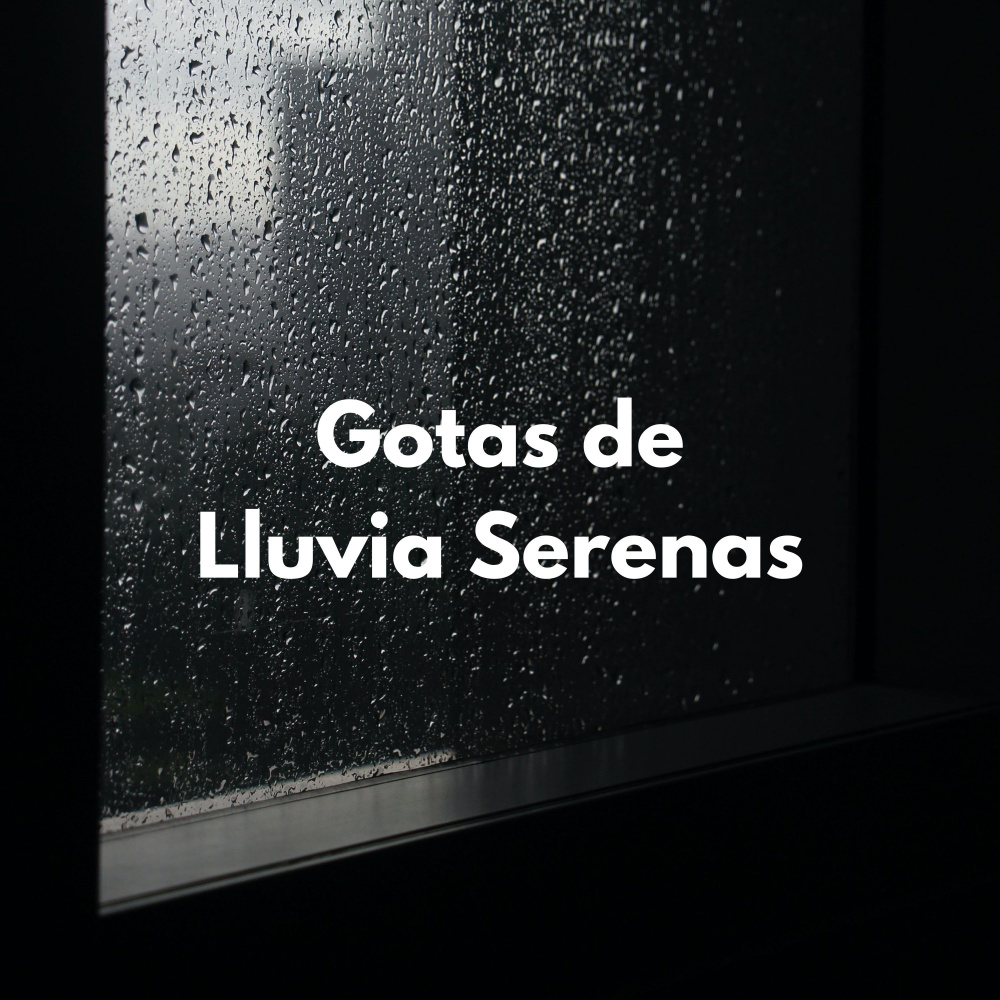 Canción De Sabiduría De Crianza