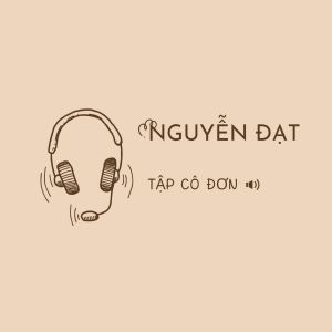 Album Tập Cô Đơn from 