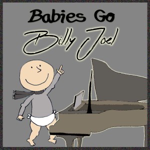 ดาวน์โหลดและฟังเพลง Uptown Girl พร้อมเนื้อเพลงจาก Sweet Little Band