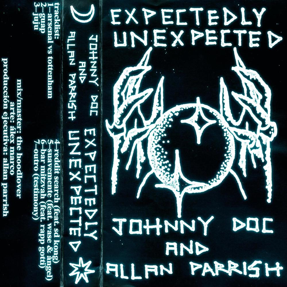 Reddit Search (feat. SD Kong) (Explicit)
