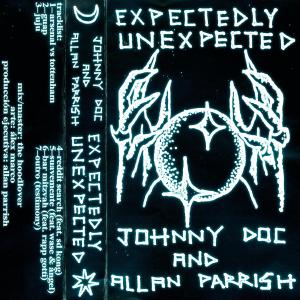 ดาวน์โหลดและฟังเพลง Juju (Explicit) พร้อมเนื้อเพลงจาก Johnny Doc