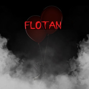 收听Green House Prod的Flotan歌词歌曲