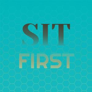 Listen to Practiced Disciple song with lyrics from Cman Stes