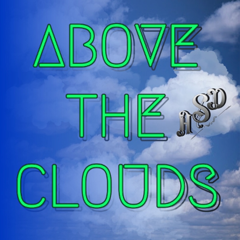 Above the Clouds