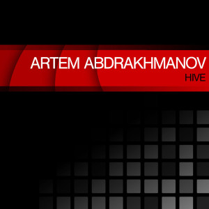 Listen to Hive song with lyrics from Artem Abdrakhmanov