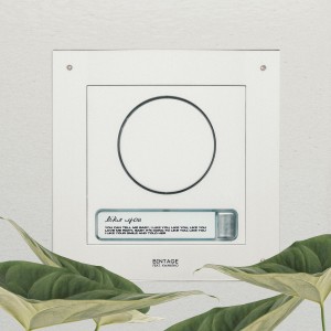 Dengarkan lagu Like You nyanyian w.o.d. dengan lirik