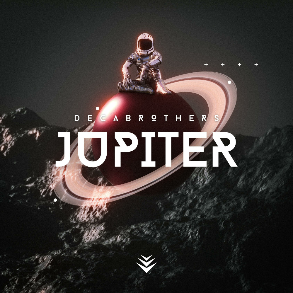 Jupiter