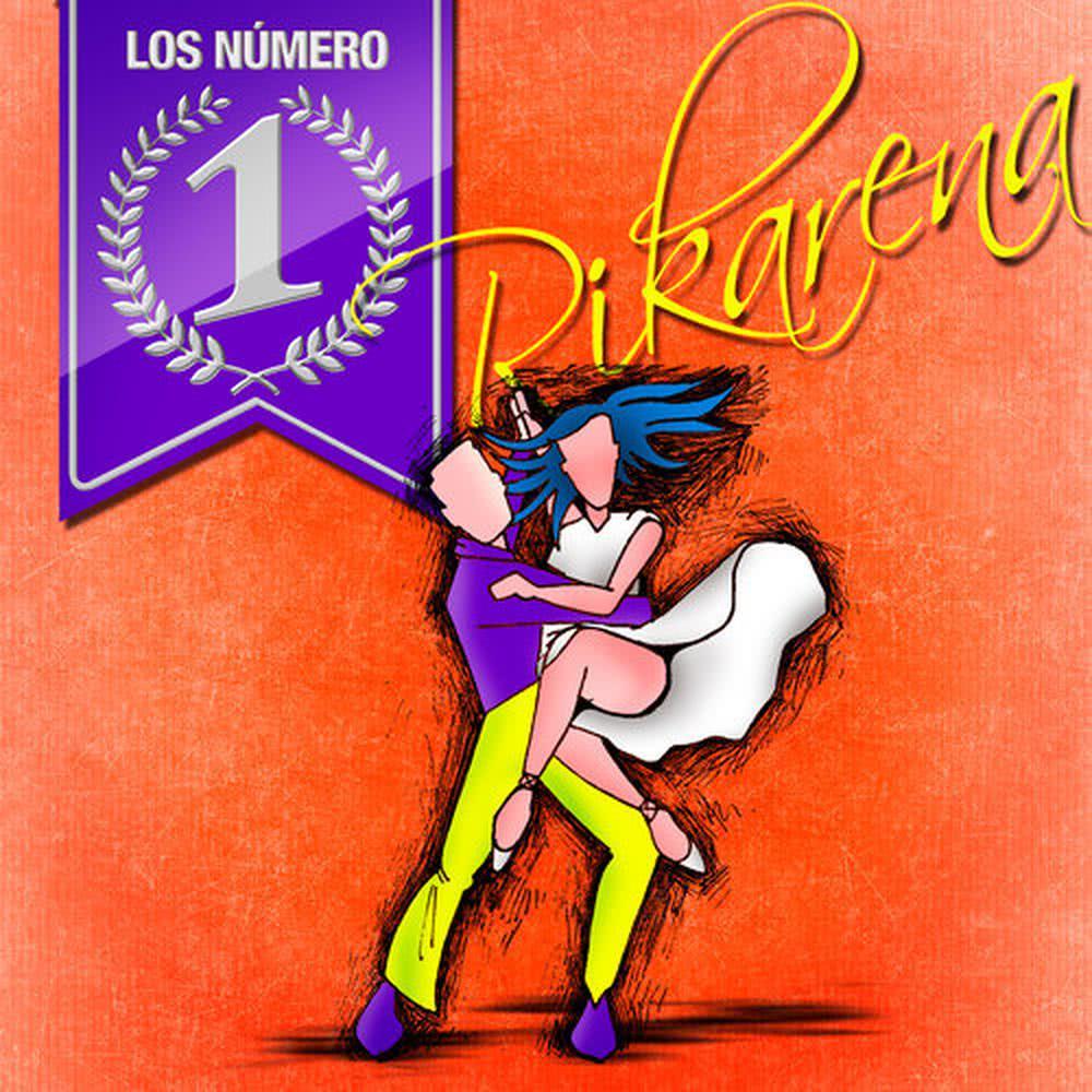 El Merengazo