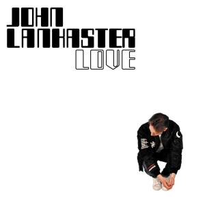 Listen to Reverberations (Marco Lazovic Electro Mix) song with lyrics from John Lankaster