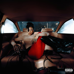 Album KM-S (Explicit) from Charm Mone